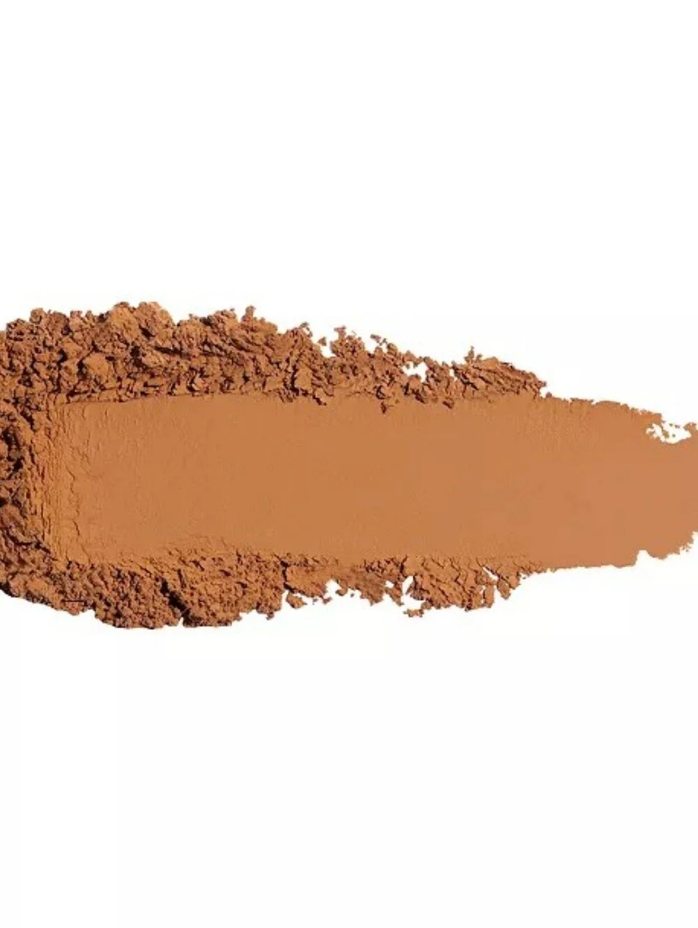 NIB LORAC PRO Loose Setting Powder Cinnamon Full Size 0.83 oz
